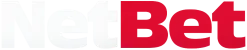 NetBet